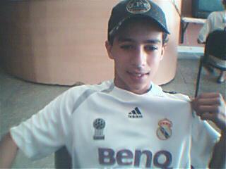 benq